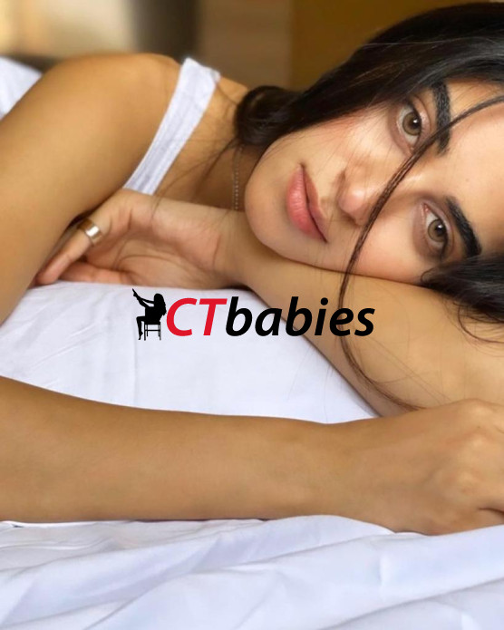 INDEPENDENT Mumbai CALL GIRL IN SHORT TIME OR FULL NIGHT UNLIMITED SEX SERVICE